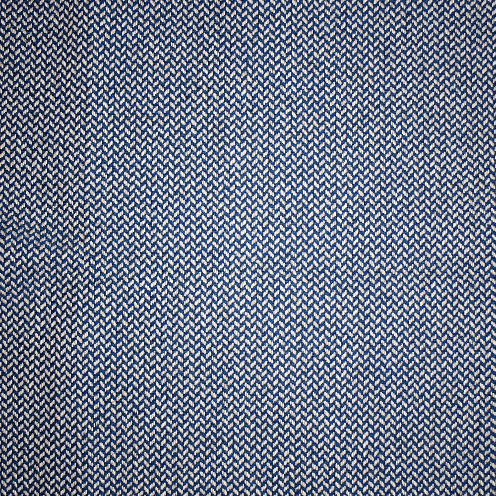 F4126 Peacock by Greenhouse Designer Fabric 100% Polyester China 40,000 </p><p>Repeat: .38" H, .25" V 56" - Swanky Fabrics -