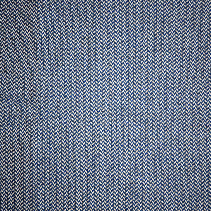 F4126 Peacock by Greenhouse Designer Fabric 100% Polyester China 40,000 </p><p>Repeat: .38" H, .25" V 56" - Swanky Fabrics -