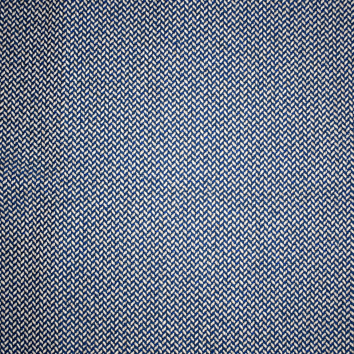 F4126 Peacock by Greenhouse Designer Fabric F05: Performance Color 100% Polyester China 40,000 double rubs Performance </p><p>Repeat: .38" H, .25" V 56" - Swanky Fabrics -