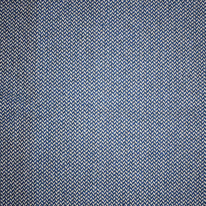 F4126 Peacock by Greenhouse Designer Fabric