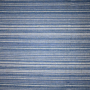F4128 Ocean by Greenhouse Designer Fabric