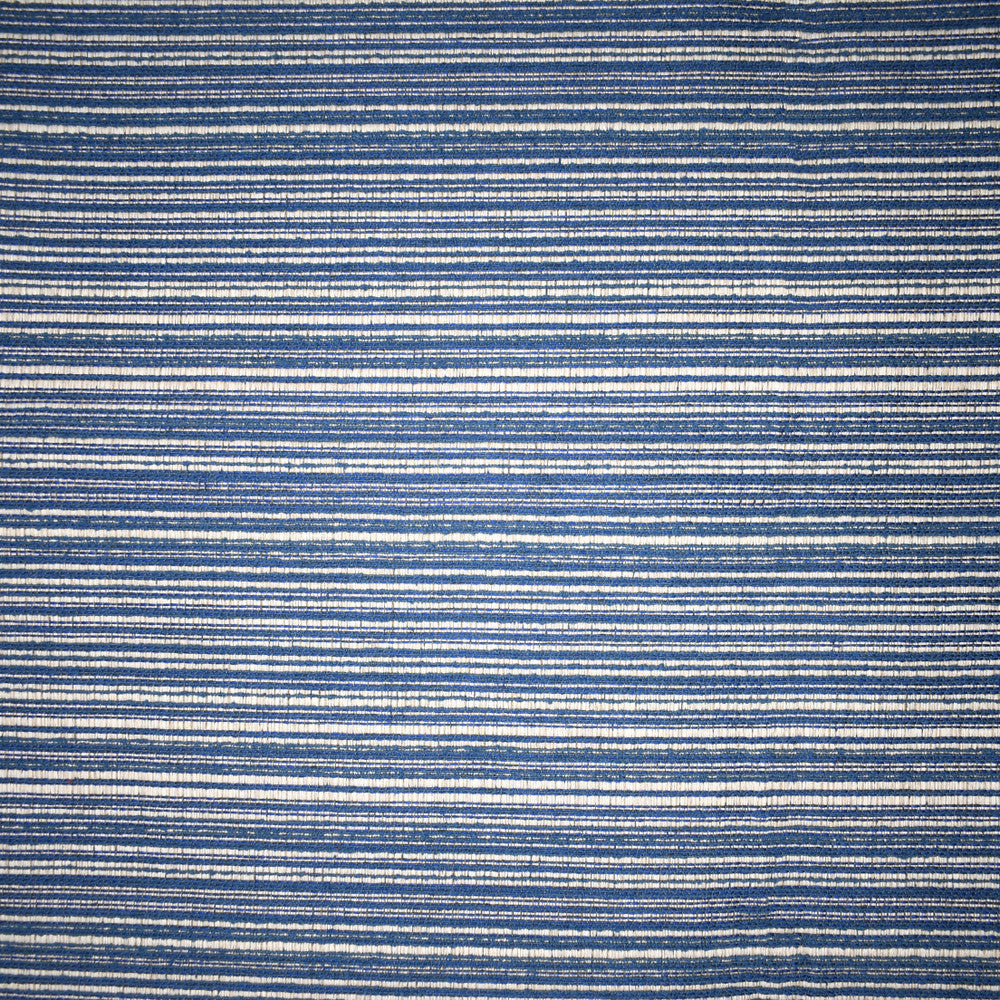 F4128 Ocean by Greenhouse Designer Fabric 100% Polyester China 40,000 </p><p>Repeat: 7.38" V 56" - Swanky Fabrics -