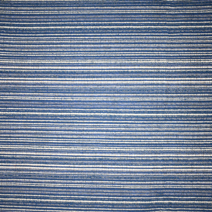 F4128 Ocean by Greenhouse Designer Fabric 100% Polyester China 40,000 </p><p>Repeat: 7.38" V 56" - Swanky Fabrics -