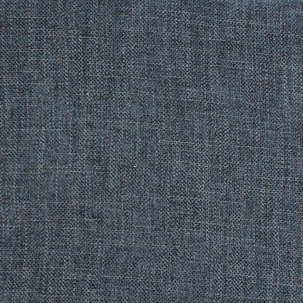 F4130 Indigo by Greenhouse Designer Fabric F05: Performance Color 100% Polyester China 50,000 double rubs Performance </p><p>Repeat: None 56" - Swanky Fabrics -