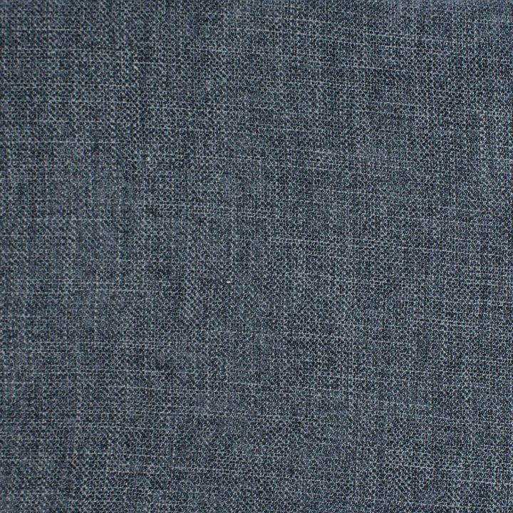 F4130 Indigo by Greenhouse Designer Fabric F05: Performance Color 100% Polyester China 50,000 double rubs Performance </p><p>Repeat: None 56" - Swanky Fabrics -