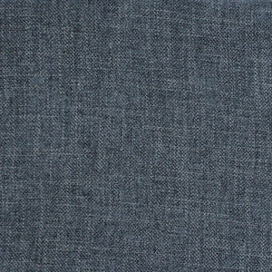 F4130 Indigo by Greenhouse Designer Fabric