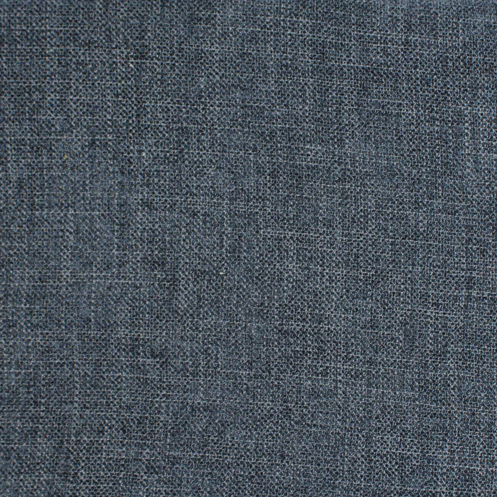 F4130 Indigo by Greenhouse Designer Fabric 100% Polyester China 50,000 </p><p>Repeat: None 56" - Swanky Fabrics -