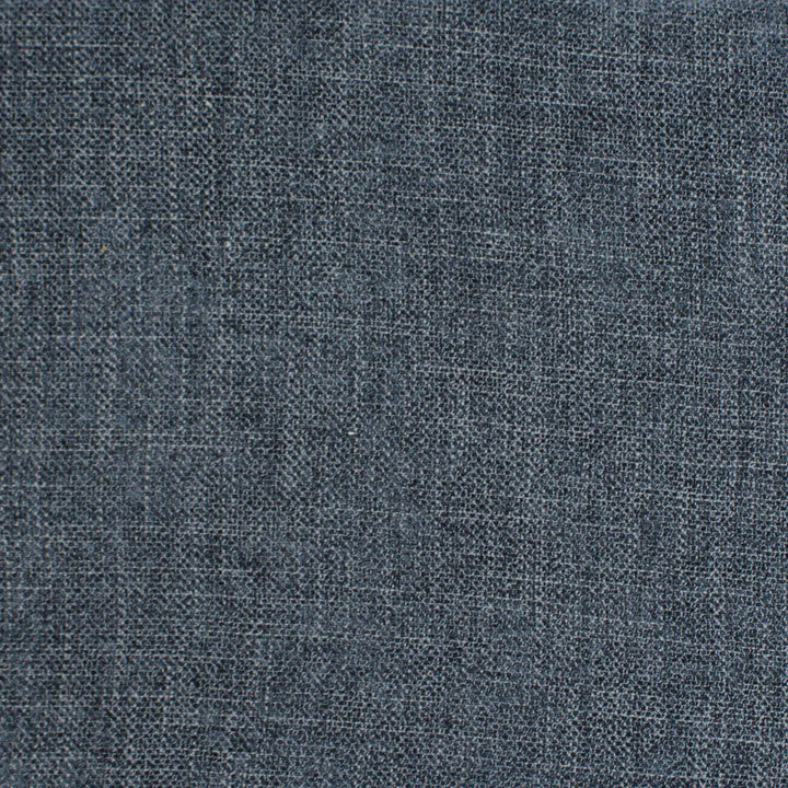 F4130 Indigo by Greenhouse Designer Fabric 100% Polyester China 50,000 </p><p>Repeat: None 56" - Swanky Fabrics -