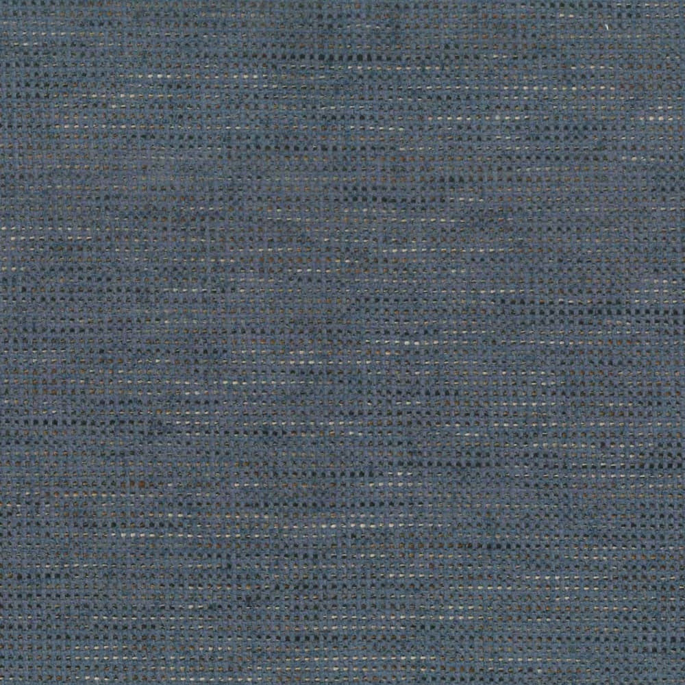 F4131 River by Greenhouse Designer Fabric F05: Performance Color 90% Polyester, 10% Acrylic China Performance </p><p>Repeat: None 56" - Swanky Fabrics -