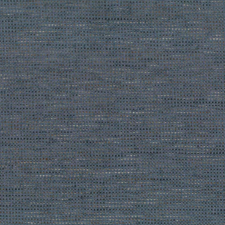 F4131 River by Greenhouse Designer Fabric F05: Performance Color 90% Polyester, 10% Acrylic China Performance </p><p>Repeat: None 56" - Swanky Fabrics -