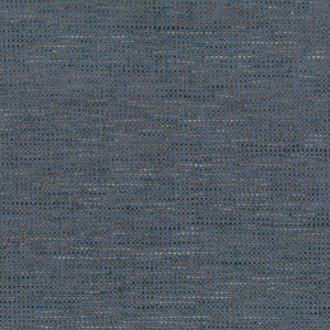 F4131 River by Greenhouse Designer Fabric