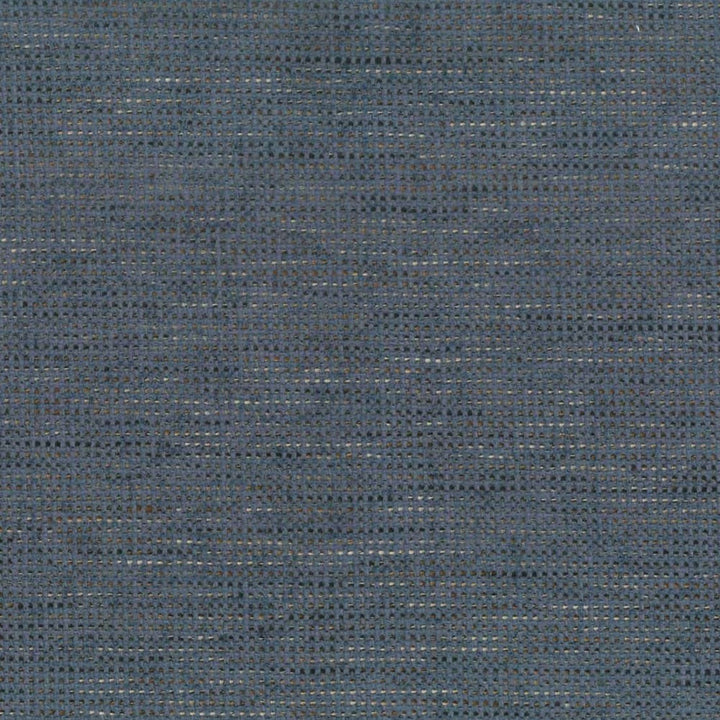 F4131 River by Greenhouse Designer Fabric 90% Polyester, 10% Acrylic China </p><p>Repeat: None 56" - Swanky Fabrics -