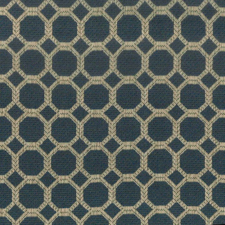 F4132 Admiral by Greenhouse Designer Fabric 100% Polyester China 40,000 </p><p>Repeat: 1.75" H, 1.75" V 56" - Swanky Fabrics -