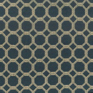 F4132 Admiral by Greenhouse Designer Fabric