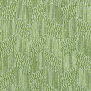 F4141 Kiwi by Greenhouse Designer Fabric