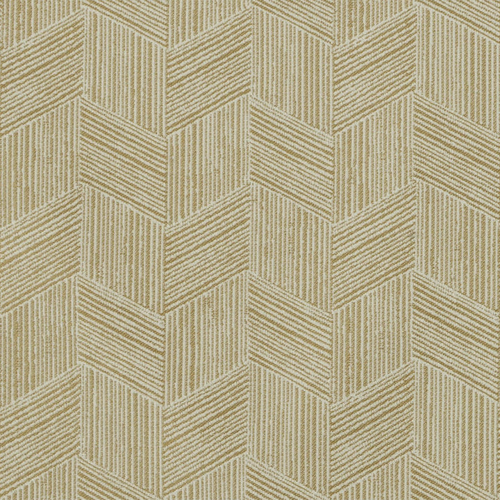 F4142 Raffia by Greenhouse Designer Fabric F06: Outdoor 61% Polypropylene, 39% Polyester 2,000 Light Hours Mexico 27,000 double rubs Water Repellent </p><p>Repeat: 9.5" H, 10.125" V 55" - Swanky Fabrics -