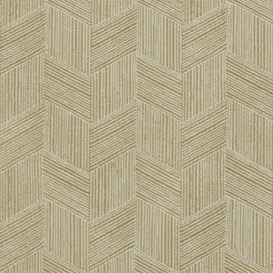 F4142 Raffia by Greenhouse Designer Fabric