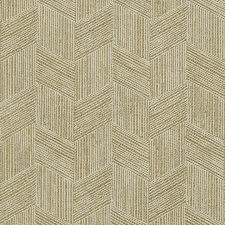 F4142 Raffia by Greenhouse Designer Fabric 61% Polypropylene, 39% Polyester
 2,000 Light Hours Mexico 27,000 </p><p>Repeat: 9.5" H, 10.125" V 55" - Swanky Fabrics -