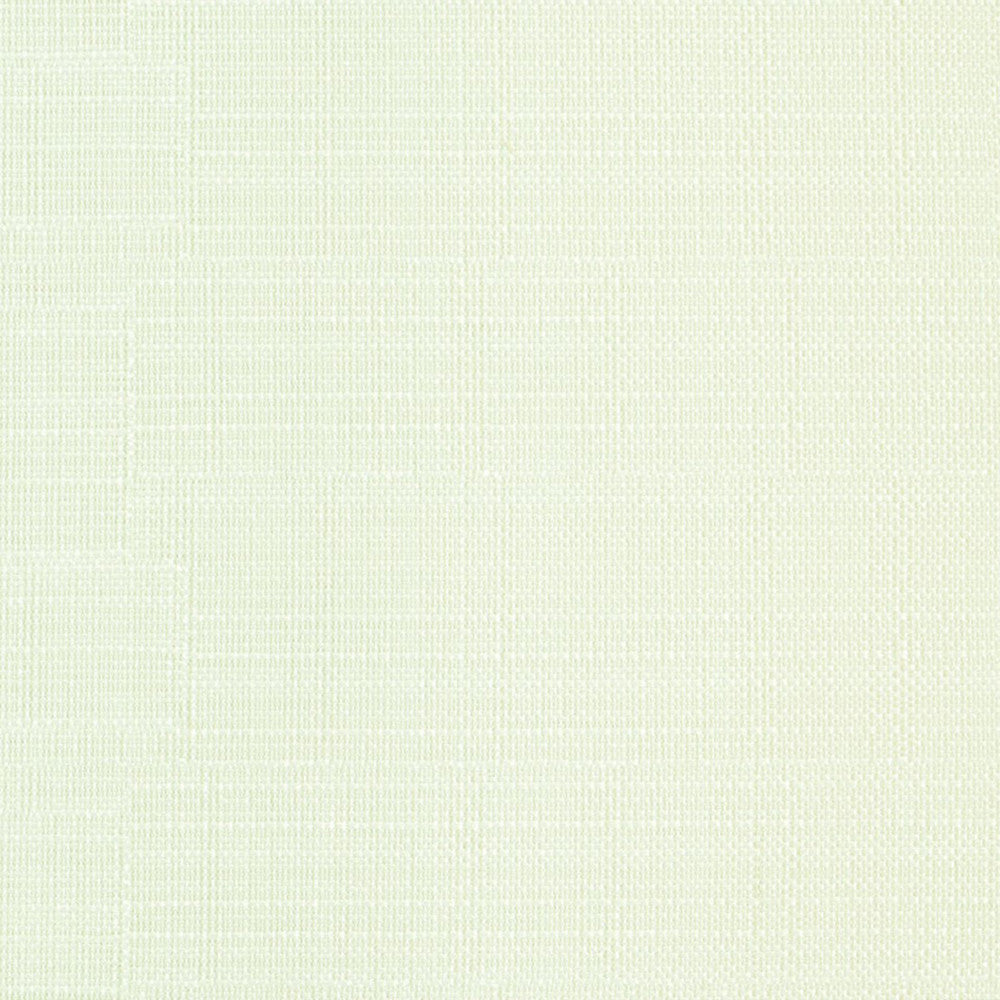 F4143 Old Ivory by Greenhouse Designer Fabric 62% Polypropylene, 38% Polyester
 2,000 Light Hours Mexico 38,000 </p><p>Repeat: .5" H, .5" V 54" - Swanky Fabrics -