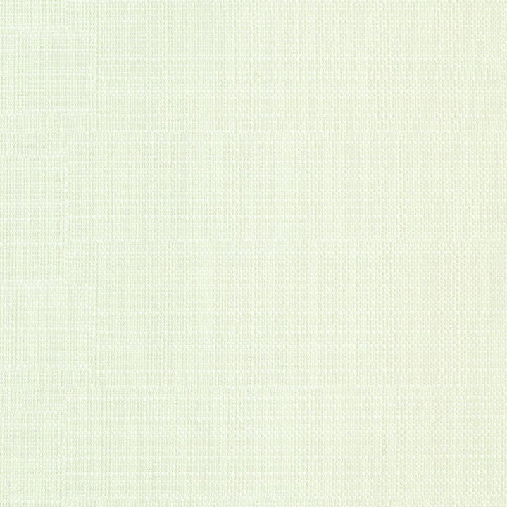 F4143 Old Ivory by Greenhouse Designer Fabric 62% Polypropylene, 38% Polyester
 2,000 Light Hours Mexico 38,000 </p><p>Repeat: .5" H, .5" V 54" - Swanky Fabrics -