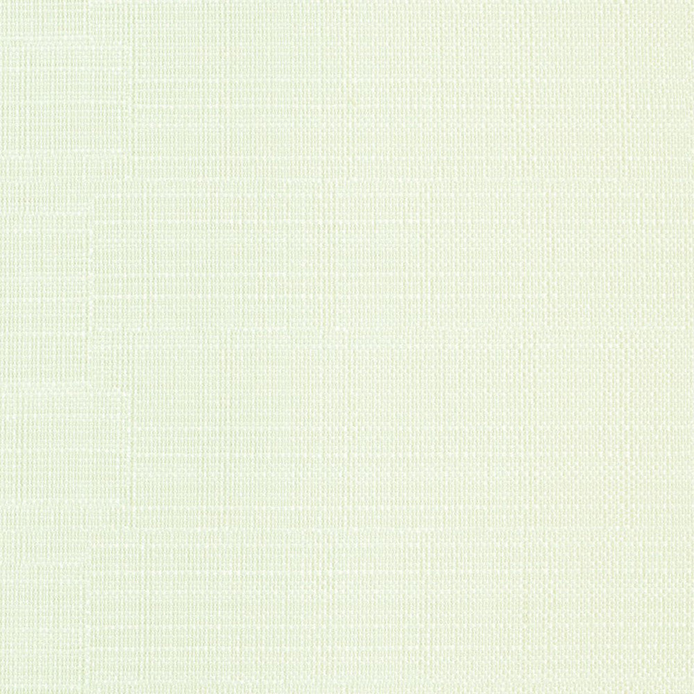 F4143 Old Ivory by Greenhouse Designer Fabric F06: Outdoor 62% Polypropylene, 38% Polyester 2,000 Light Hours Mexico 38,000 double rubs Water Repellent </p><p>Repeat: .5" H, .5" V 54" - Swanky Fabrics -