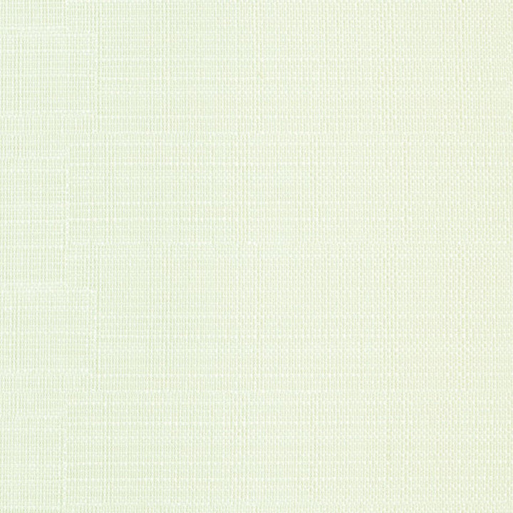 F4143 Old Ivory by Greenhouse Designer Fabric F06: Outdoor 62% Polypropylene, 38% Polyester 2,000 Light Hours Mexico 38,000 double rubs Water Repellent </p><p>Repeat: .5" H, .5" V 54" - Swanky Fabrics -