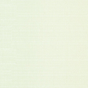 F4143 Old Ivory by Greenhouse Designer Fabric