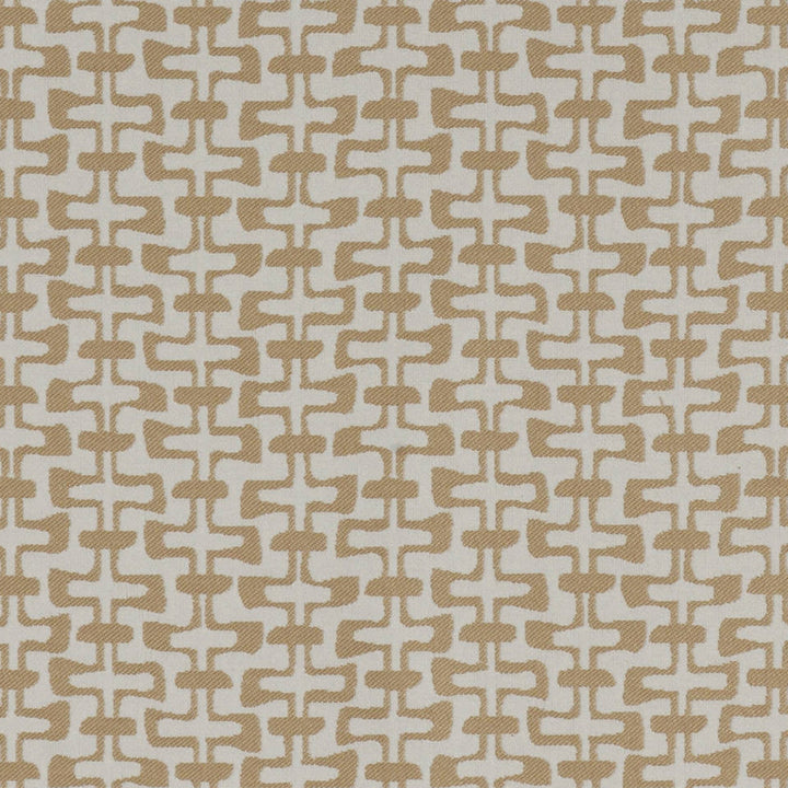 F4144 Raffia by Greenhouse Designer Fabric F06: Outdoor 63% Polypropylene, 37% Polyester 2,000 Light Hours Mexico 18,000 double rubs Water Repellent </p><p>Repeat: 7" H, 6.5" V 56" - Swanky Fabrics -