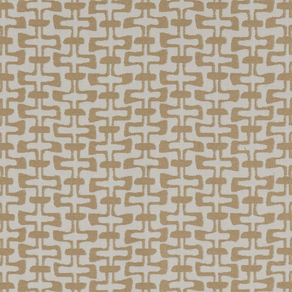 F4144 Raffia by Greenhouse Designer Fabric 63% Polypropylene, 37% Polyester
 2,000 Light Hours Mexico 18,000 </p><p>Repeat: 7" H, 6.5" V 56" - Swanky Fabrics -
