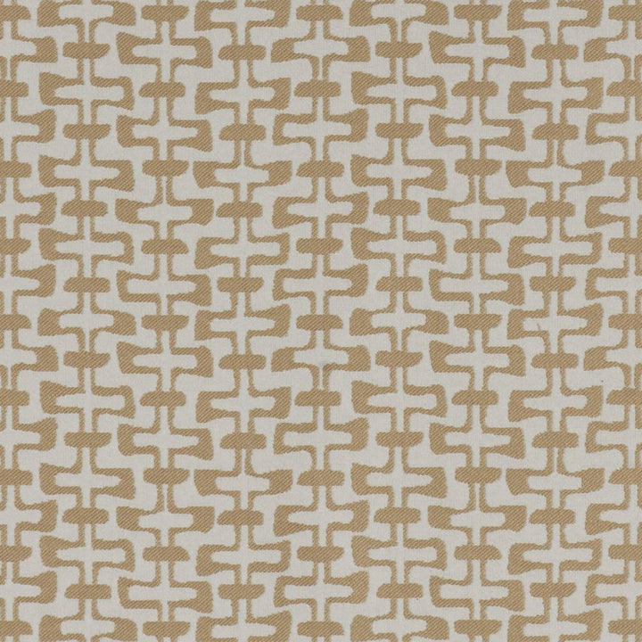 F4144 Raffia by Greenhouse Designer Fabric 63% Polypropylene, 37% Polyester
 2,000 Light Hours Mexico 18,000 </p><p>Repeat: 7" H, 6.5" V 56" - Swanky Fabrics -