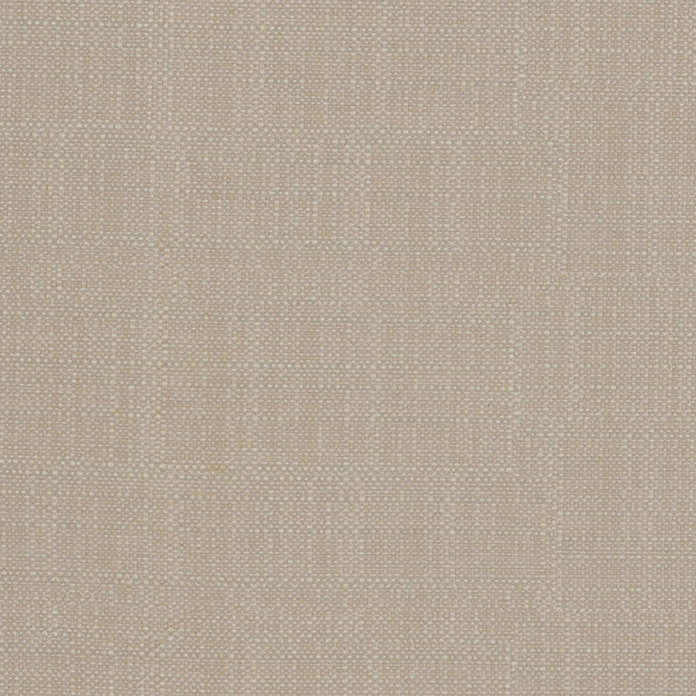 F4145 Sand by Greenhouse Designer Fabric 62% Polypropylene, 38% Polyester
 2,000 Light Hours Mexico 38,000 </p><p>Repeat: .5" H, .5" V 54" - Swanky Fabrics -