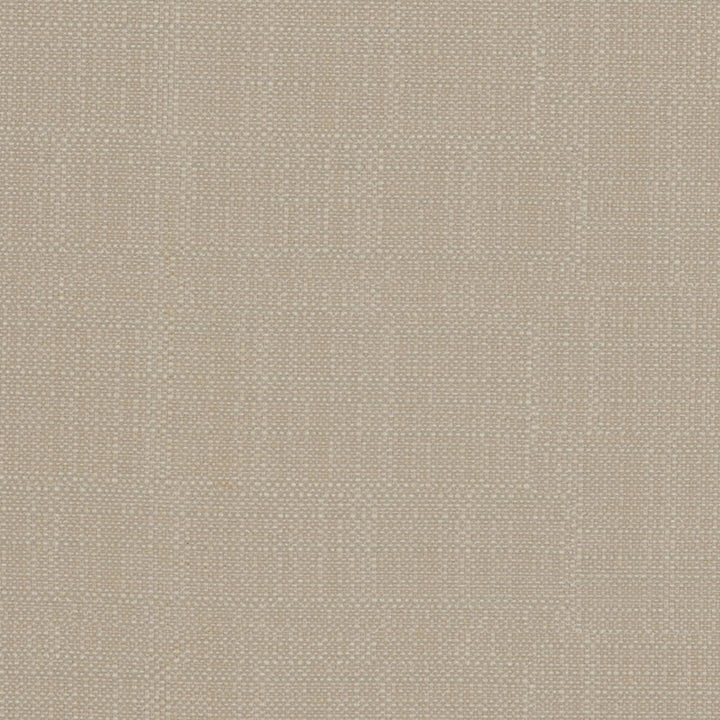 F4145 Sand by Greenhouse Designer Fabric 62% Polypropylene, 38% Polyester
 2,000 Light Hours Mexico 38,000 </p><p>Repeat: .5" H, .5" V 54" - Swanky Fabrics -