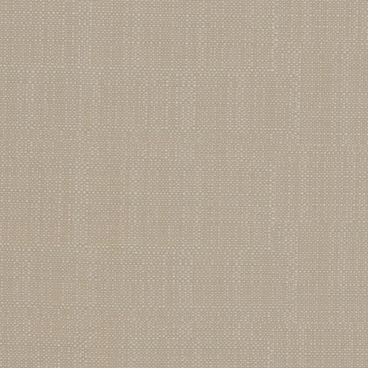F4145 Sand by Greenhouse Designer Fabric F06: Outdoor 62% Polypropylene, 38% Polyester 2,000 Light Hours Mexico 38,000 double rubs Water Repellent </p><p>Repeat: .5" H, .5" V 54" - Swanky Fabrics -
