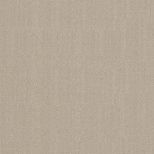 F4145 Sand by Greenhouse Designer Fabric
