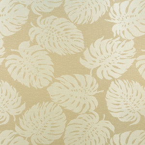 F4146 Shell by Greenhouse Designer Fabric