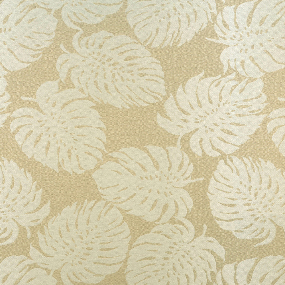 F4146 Shell by Greenhouse Designer Fabric 57% Polypropylene, 43% Polyester
 2,000 Light Hours Mexico 45,000 </p><p>Repeat: 27" H, 27" V 54" - Swanky Fabrics -