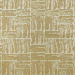 F4147 Wicker by Greenhouse Designer Fabric
