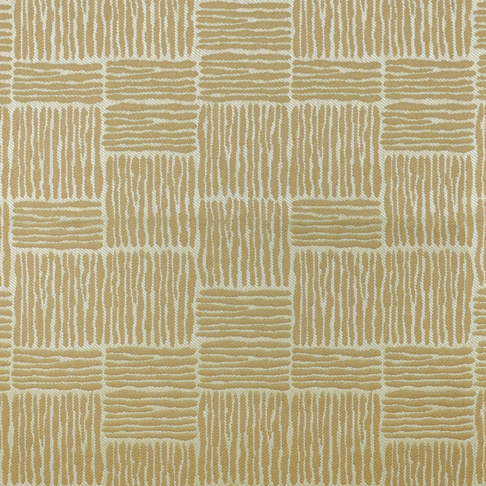 F4147 Wicker by Greenhouse Designer Fabric 57% Polypropylene, 43% Polyester
 2,000 Light Hours Mexico 45,000 </p><p>Repeat: 9" H, 9" V 54" - Swanky Fabrics -