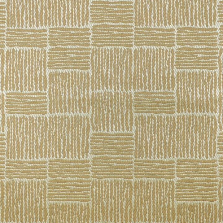 F4147 Wicker by Greenhouse Designer Fabric 57% Polypropylene, 43% Polyester
 2,000 Light Hours Mexico 45,000 </p><p>Repeat: 9" H, 9" V 54" - Swanky Fabrics -