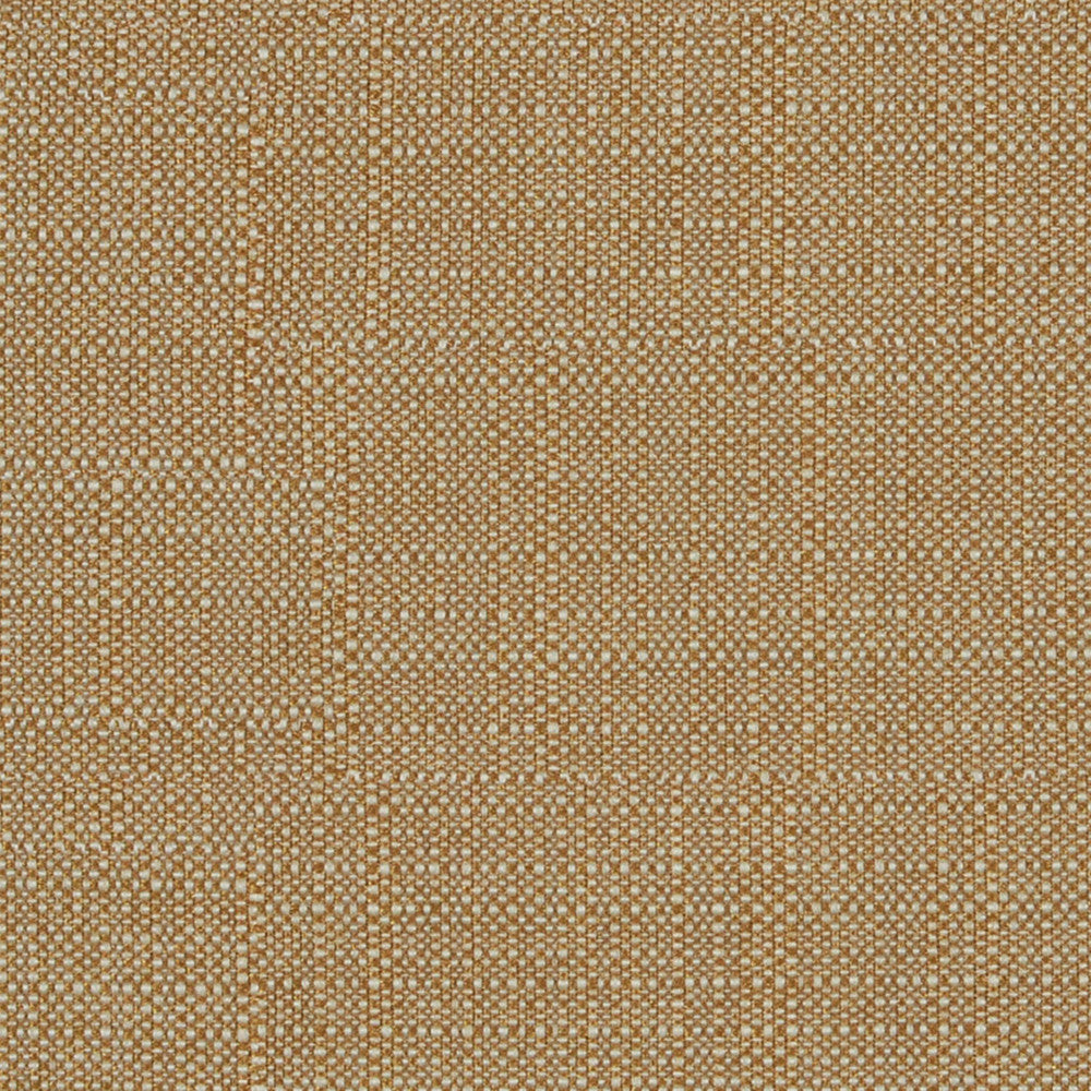 F4148 Tuscan Sun by Greenhouse Designer Fabric 62% Polypropylene, 38% Polyester
 2,000 Light Hours Mexico 38,000 </p><p>Repeat: .5" H, .5" V 54" - Swanky Fabrics -