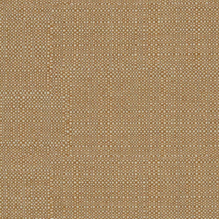 F4148 Tuscan Sun by Greenhouse Designer Fabric 62% Polypropylene, 38% Polyester
 2,000 Light Hours Mexico 38,000 </p><p>Repeat: .5" H, .5" V 54" - Swanky Fabrics -