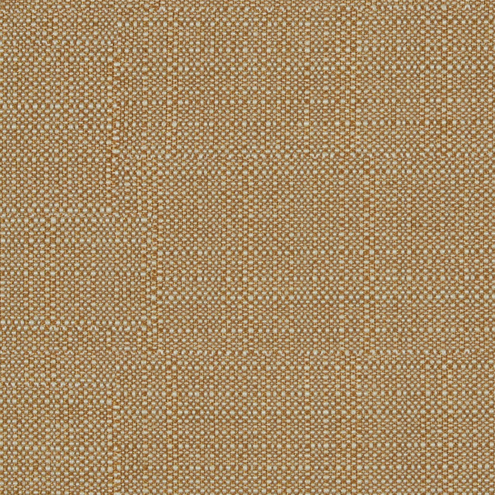 F4148 Tuscan Sun by Greenhouse Designer Fabric F06: Outdoor 62% Polypropylene, 38% Polyester 2,000 Light Hours Mexico 38,000 double rubs Water Repellent </p><p>Repeat: .5" H, .5" V 54" - Swanky Fabrics -