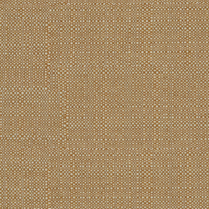 F4148 Tuscan Sun by Greenhouse Designer Fabric F06: Outdoor 62% Polypropylene, 38% Polyester 2,000 Light Hours Mexico 38,000 double rubs Water Repellent </p><p>Repeat: .5" H, .5" V 54" - Swanky Fabrics -