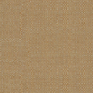 F4148 Tuscan Sun by Greenhouse Designer Fabric