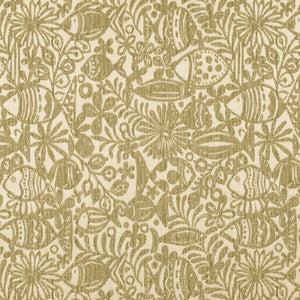 F4150 Sand by Greenhouse Designer Fabric
