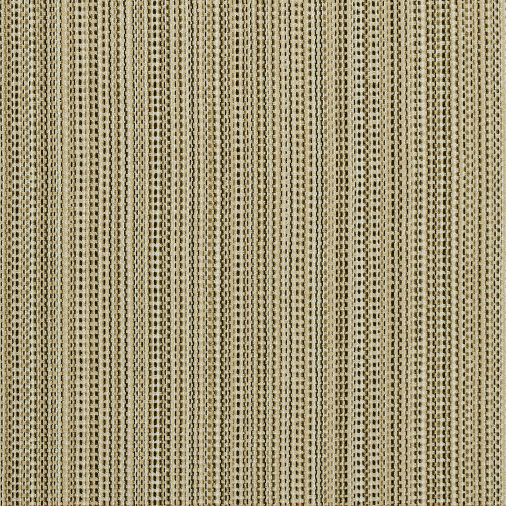 F4151 Granite by Greenhouse Designer Fabric F06: Outdoor 50% Polypropylene, 50% Polyester 2,000 Light Hours Mexico 45,000 double rubs Water Repellent </p><p>Repeat: 13" H, 14" V 54" - Swanky Fabrics -