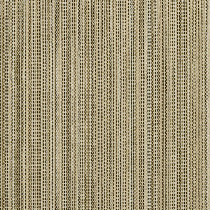 F4151 Granite by Greenhouse Designer Fabric F06: Outdoor 50% Polypropylene, 50% Polyester 2,000 Light Hours Mexico 45,000 double rubs Water Repellent </p><p>Repeat: 13" H, 14" V 54" - Swanky Fabrics -