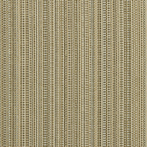 F4151 Granite by Greenhouse Designer Fabric