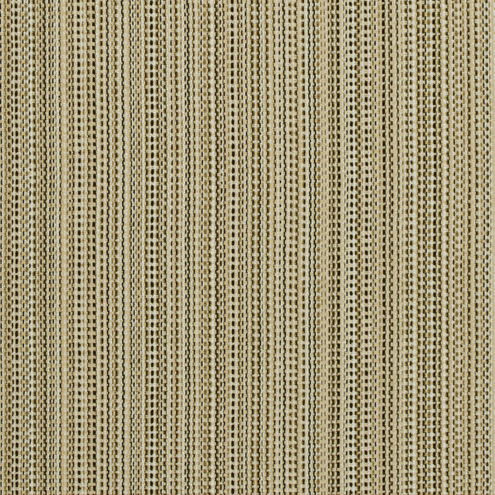 F4151 Granite by Greenhouse Designer Fabric 50% Polypropylene, 50% Polyester
 2,000 Light Hours Mexico 45,000 </p><p>Repeat: 13" H, 14" V 54" - Swanky Fabrics -