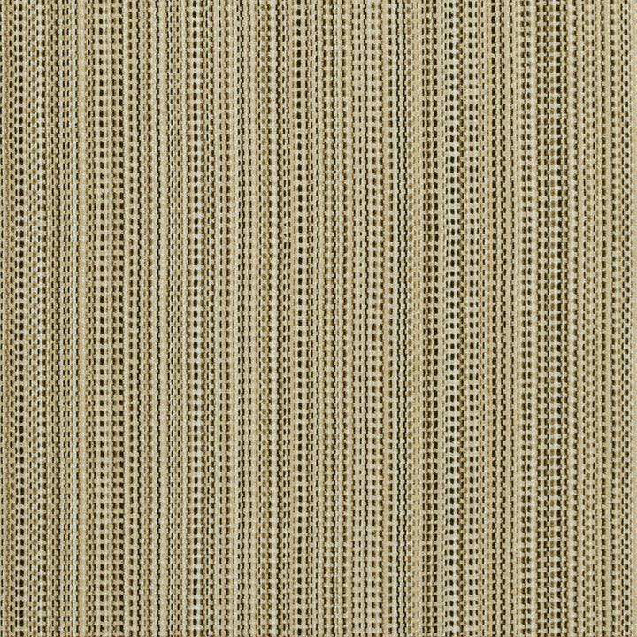 F4151 Granite by Greenhouse Designer Fabric 50% Polypropylene, 50% Polyester
 2,000 Light Hours Mexico 45,000 </p><p>Repeat: 13" H, 14" V 54" - Swanky Fabrics -